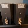 Wharfedale Diamond 9.1 Speakers Image 2
