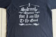 Harry Potter T-shirt
