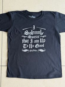 Harry Potter T-shirt