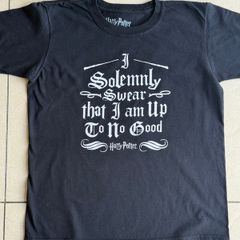 Harry Potter T-shirt