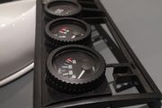 vdo gauges and panels for golf mk1,2 bmw e30, e32, e34, e36 etc