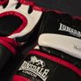 MMA Fight Gloves Lonsdale Image 3