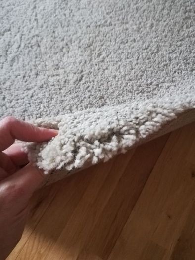 Rug  for sale