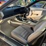 Porsche 944S Image 9