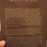 Molly Keane: Centenary essays Image 7