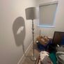 Tall lamp Image 2