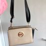 Mk handbag Image 2