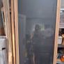Wardrode Sliding Door Image 3