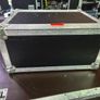 Allen & Heath SQ7 Image 7
