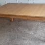 Massage/Treatment Table, Dining Room Table Image 5