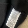 Adidas Argentina Full Zip Track Jacket Top 2018 Large Image 4