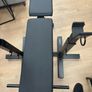 Weights Bench Image 3