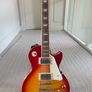 epiphone les paul Image 3