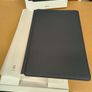 Original Samsung EF-DT970 Galaxy Tab S8+/S7+ Keyboard Cover with Trackpad Keyboard/ Used Image 8