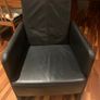 Chair Image 2