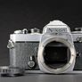 Nikon FE camera kit Image 2