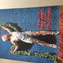 7 Vintage Prints from Olympic Games Image 3