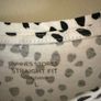 Womans t-shirt size Large Image 2