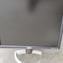 Dell Ultrasharp 19" Hd Lcd 1901fp + Dell 17" Lcd E171fp Image 2
