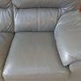 3-seater sofa Image 4