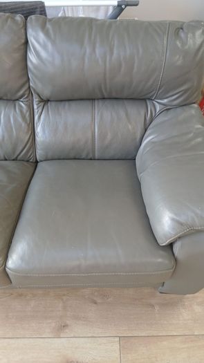 3-seater sofa