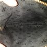 Tory Burch Ivy Micro crossbody bag Image 10
