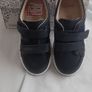Clarkes shoes Image 4