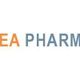 Askea Pharmacy
