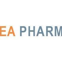 Askea Pharmacy Jobs in Ireland