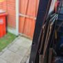 Premium Clane Steel Garden Shed (12ft x 8ft) Image 8