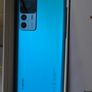 Xiaomi 12T PRO 5G Dual SIM 8GB+256GB 200MP Ultimate Camera , Dual Sim Unlocked Android Smartphone/ Used Image 5