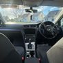 Egolf Image 4