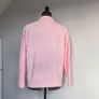 GERARD womens jumper Image 2