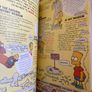 Bart Simpson's Guide to Life Image 4
