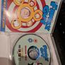 Family Guy DVD Image 2