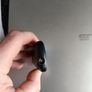 canon wl-d89 wireless controller Image 3
