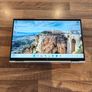 HP EliteBook x360 1030 G7 | i5 | 16GB | 256GB | 13.3" FHD Touchscreen | Win11 Image 2