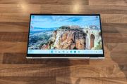 HP EliteBook x360 1030 G7 | i5 | 16GB | 256GB | 13.3" FHD Touchscreen | Win11