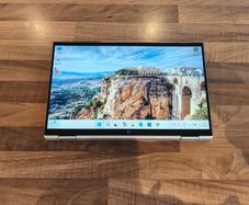 HP EliteBook x360 1030 G7 | i5 | 16GB | 256GB | 13.3" FHD Touchscreen | Win11