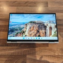 HP EliteBook x360 1030 G7 | i5 | 16GB | 256GB | 13.3" FHD Touchscreen | Win11