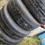 vw golf alloy wheels 16 in Image 5