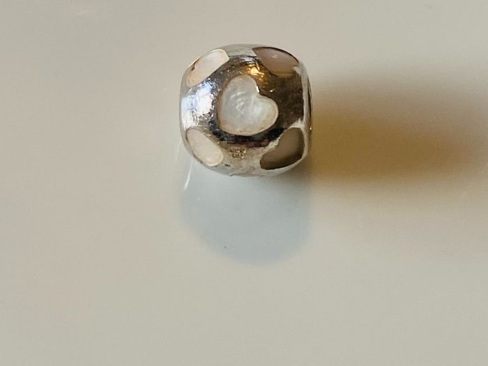 pandora charm