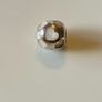 pandora charm Image 2
