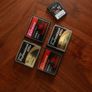 Canon 5D Mark III Image 10