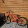 bike Image 4