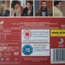 The Big C - Season 2 (2011) [DVD TV Boxset] Image 4