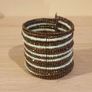 Jewellery (Bag with Multiple Pieces) Image 2