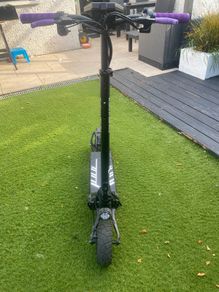 Kukirin G2 Pro