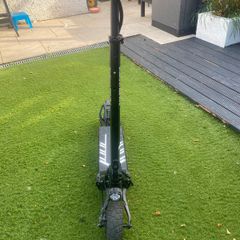 Kukirin G2 Pro