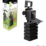 Ciano aquarium 80 lt Image 4